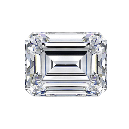 EM DIAMOND ; 2125670674