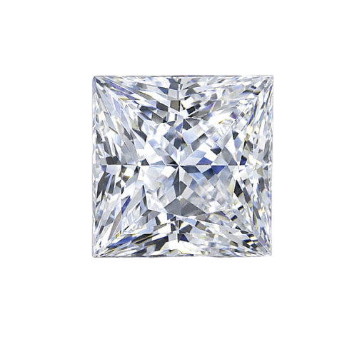 PR DIAMOND ; 1259900627