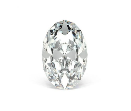 OV DIAMOND ; 171011648